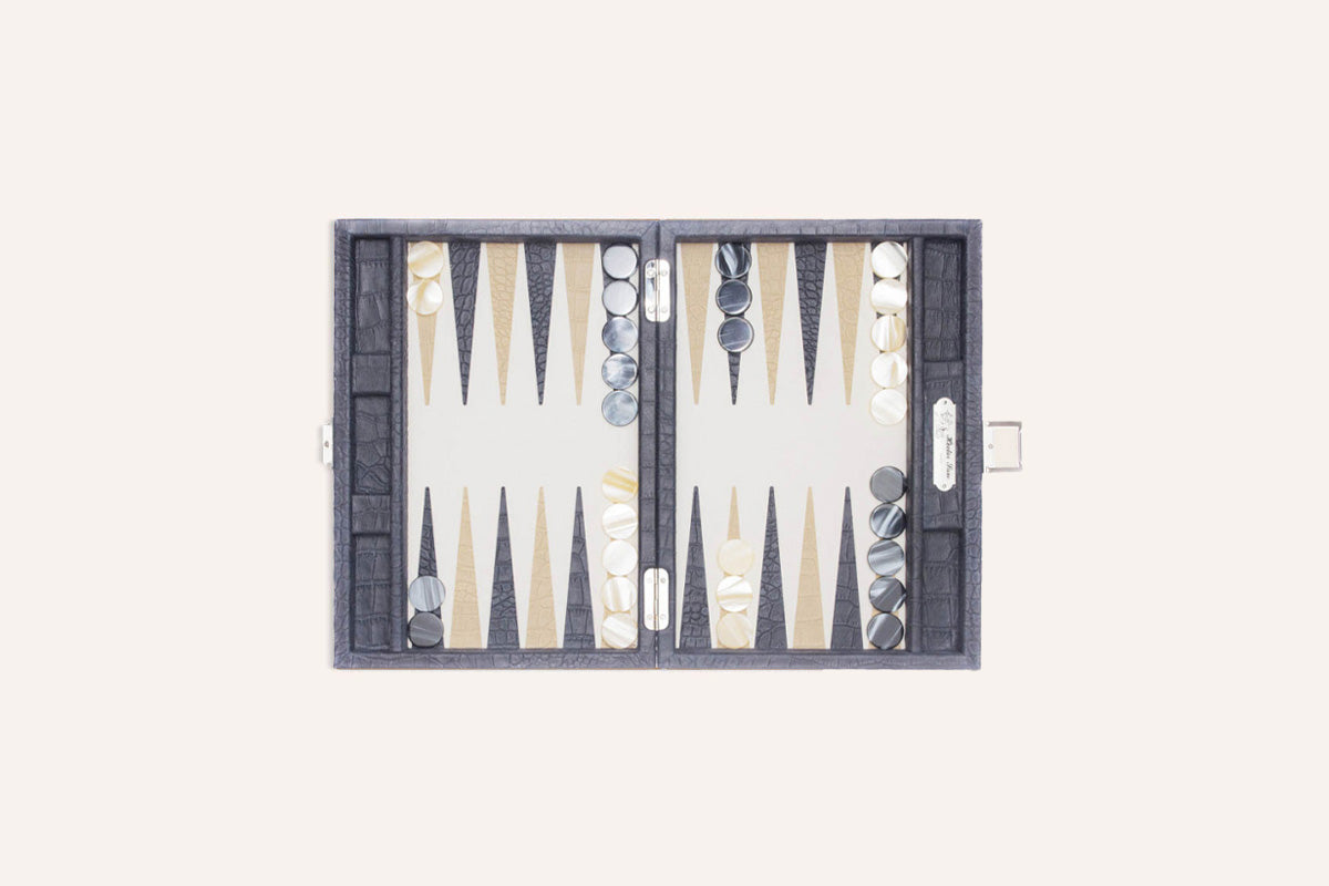 #COLOR_BLEU PÉTROLE