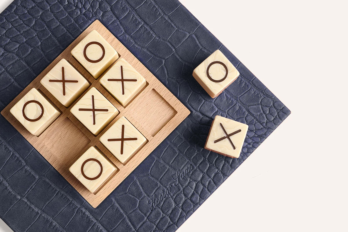 #COLOR_BLEU PÉTROLE