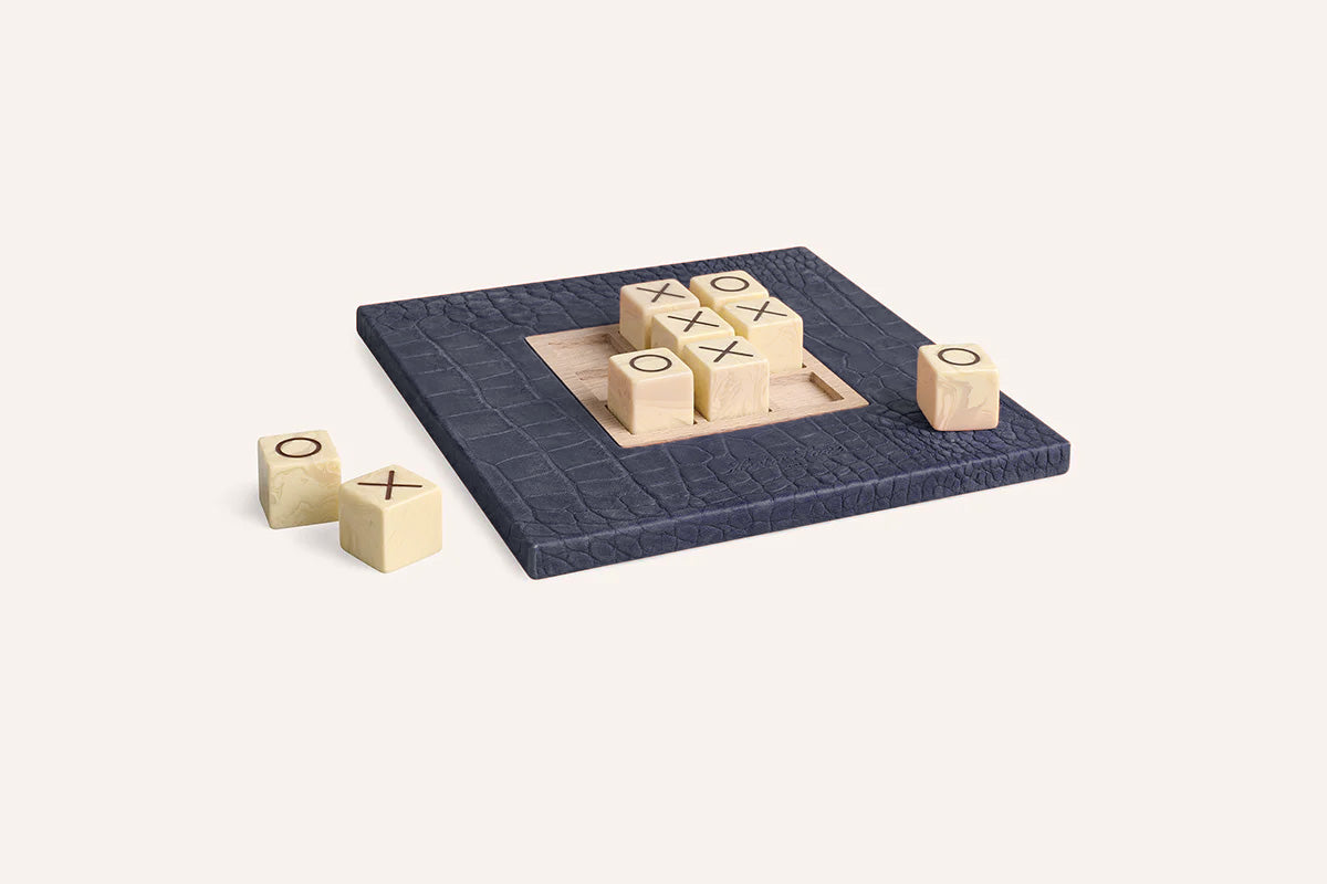 #COLOR_BLEU PÉTROLE