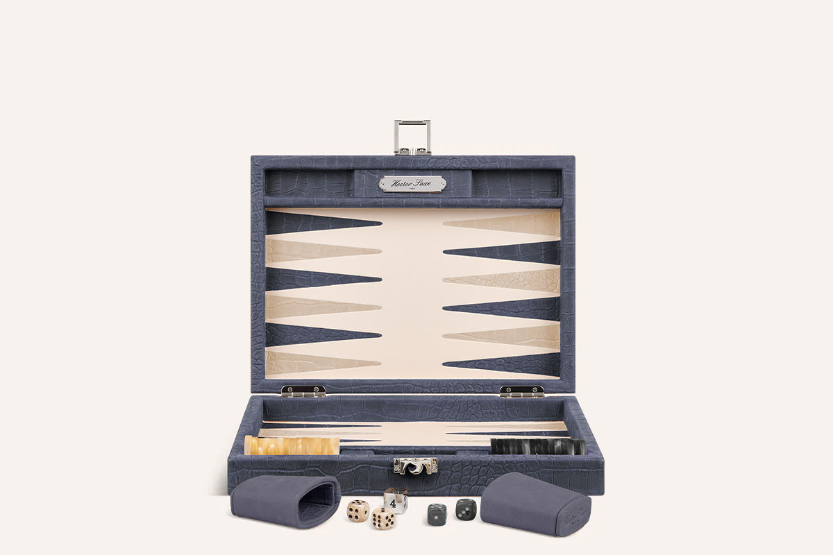 #COLOR_BLEU PÉTROLE