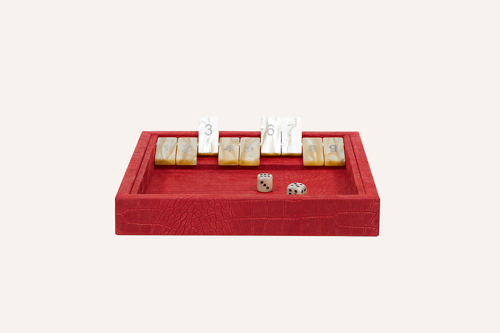 #color_rouge
