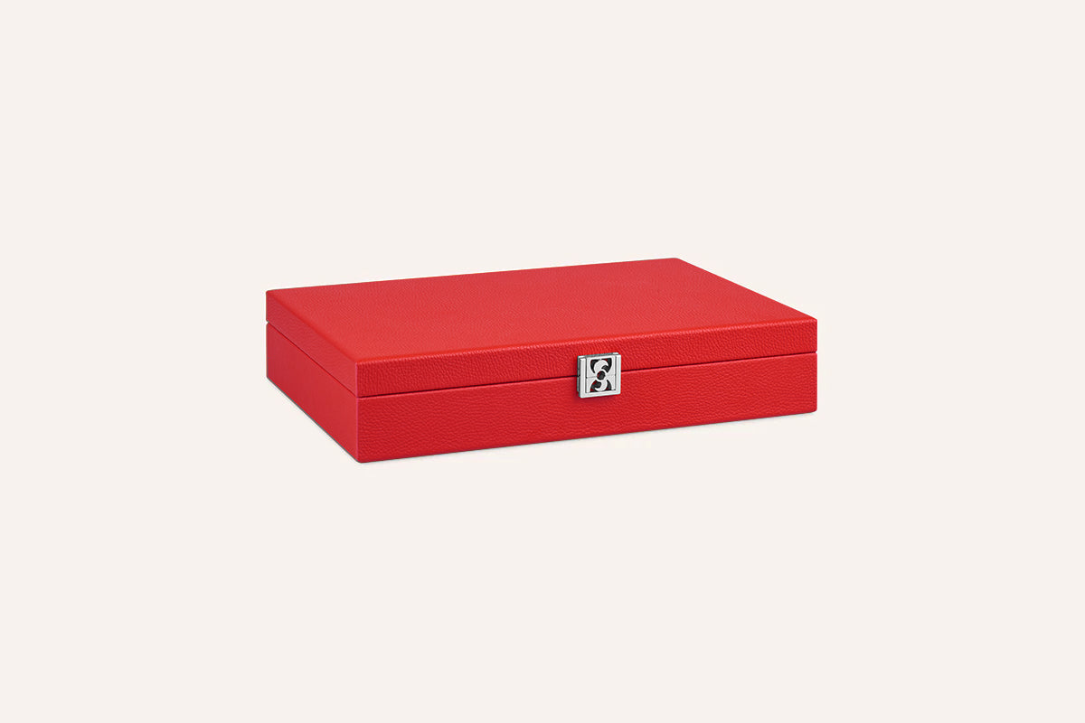 #COLOR_ROUGE