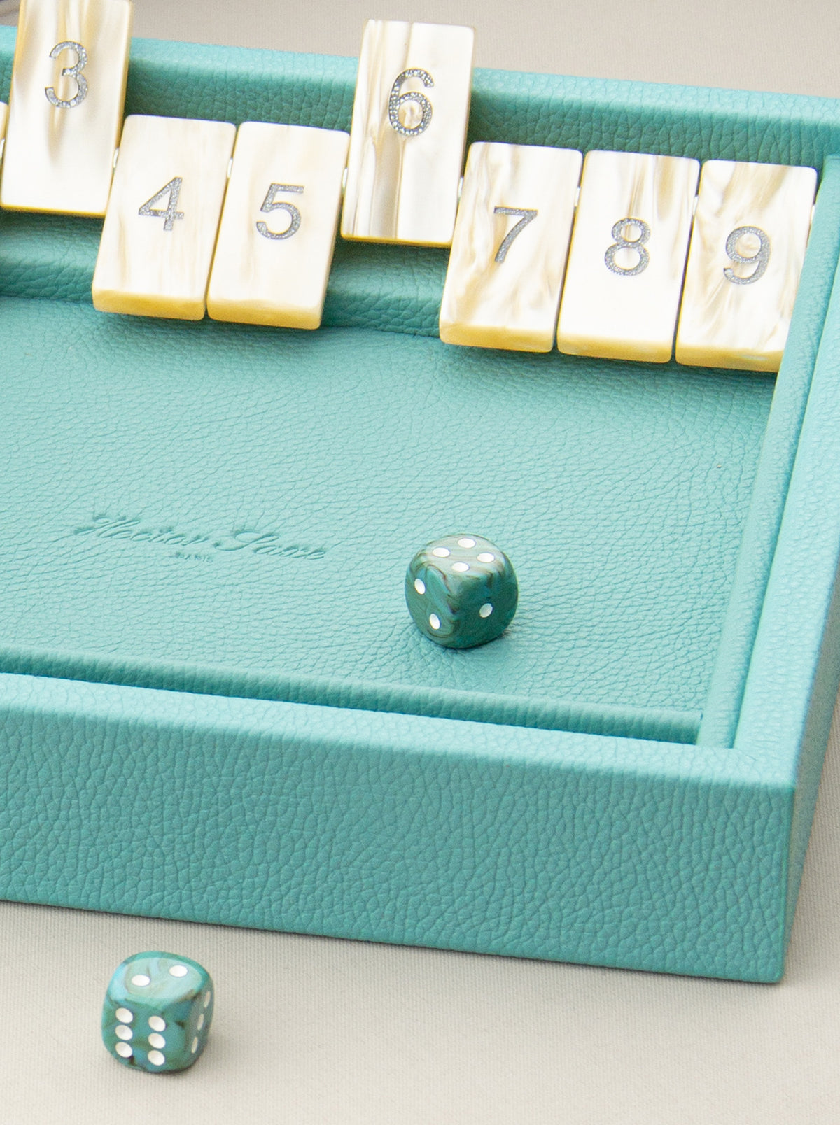 #color_turquoise