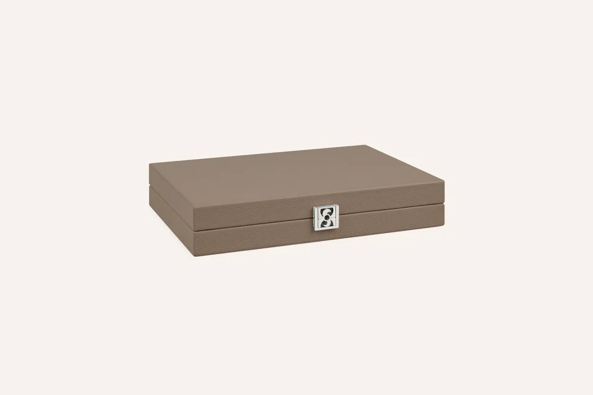 #color_taupe - cognac