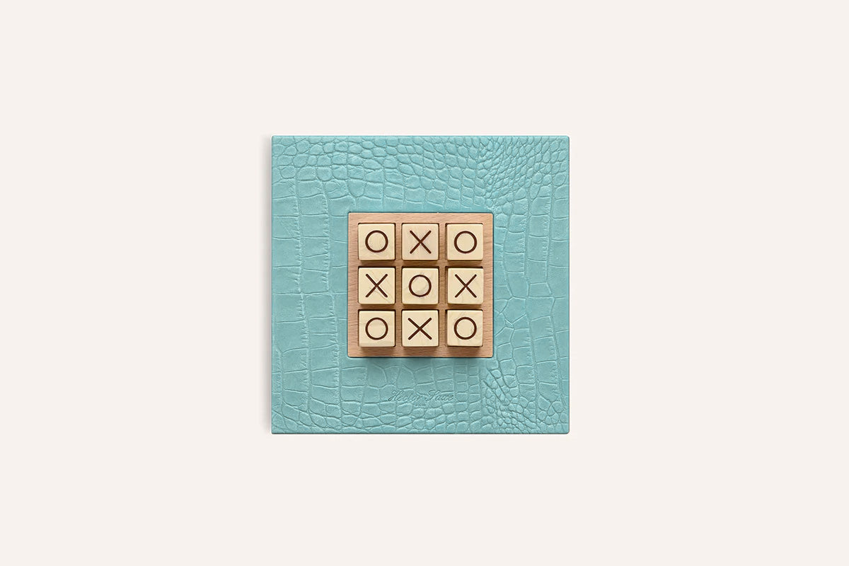 #COLOR_TURQUOISE