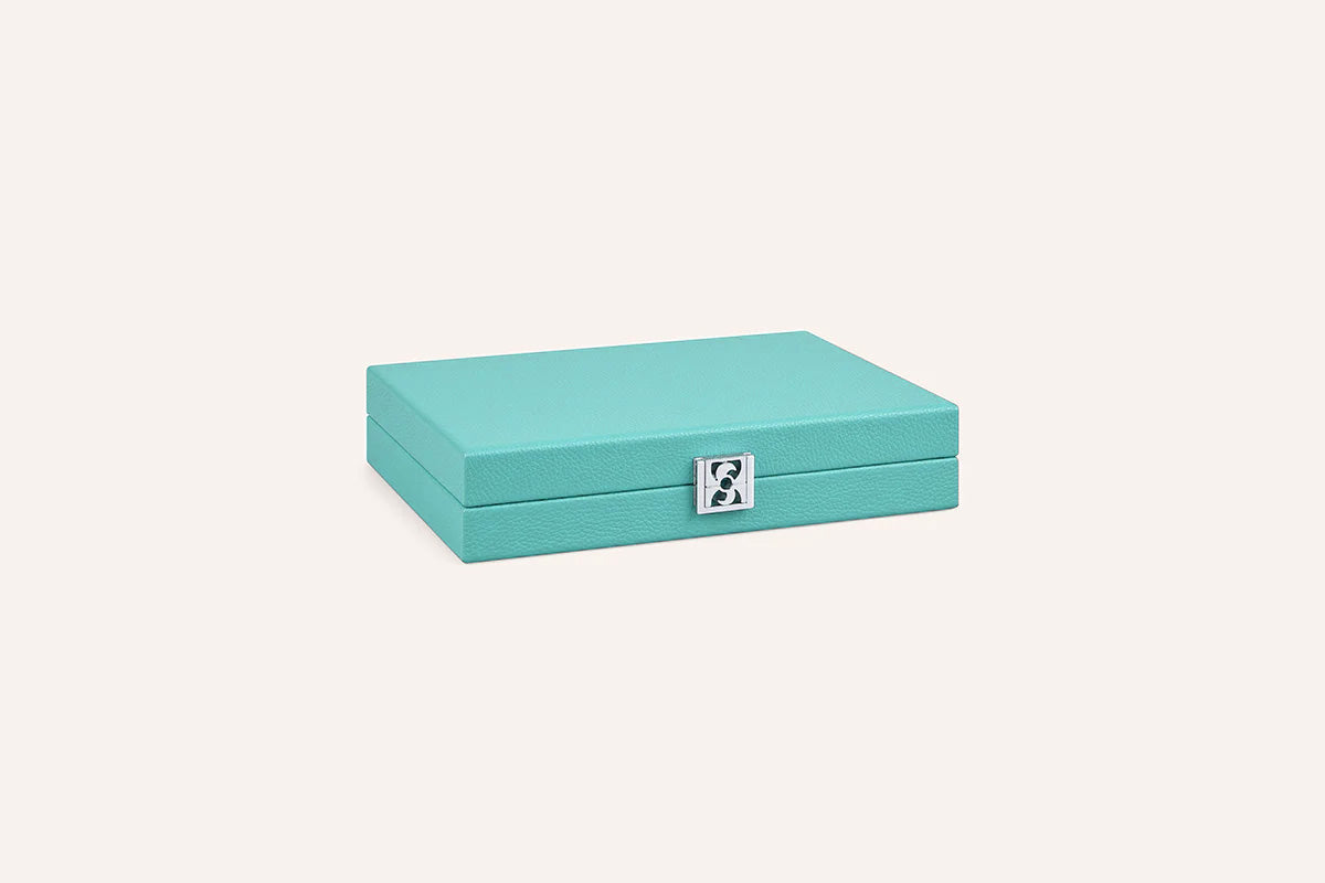 #color_turquoise