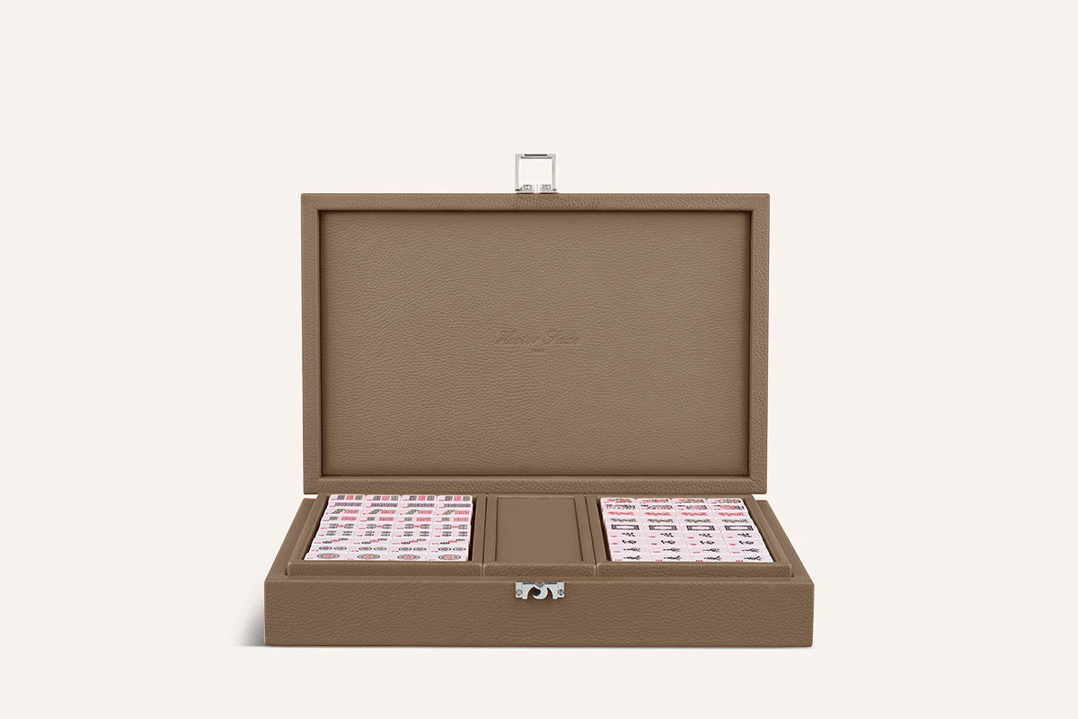 #COLOR_TAUPE