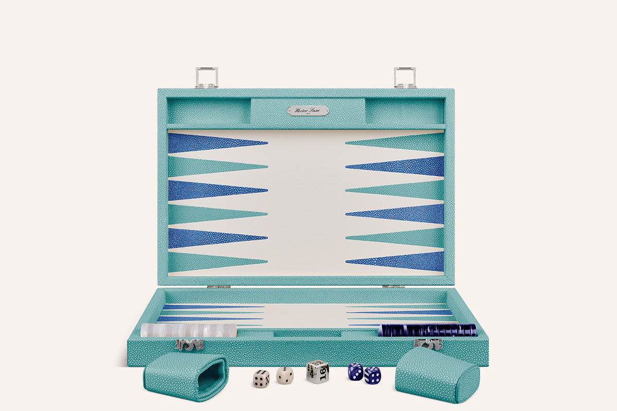 #COULEUR_TURQUOISE