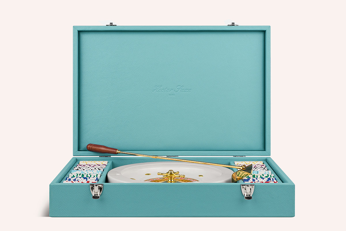 #color_Turquoise