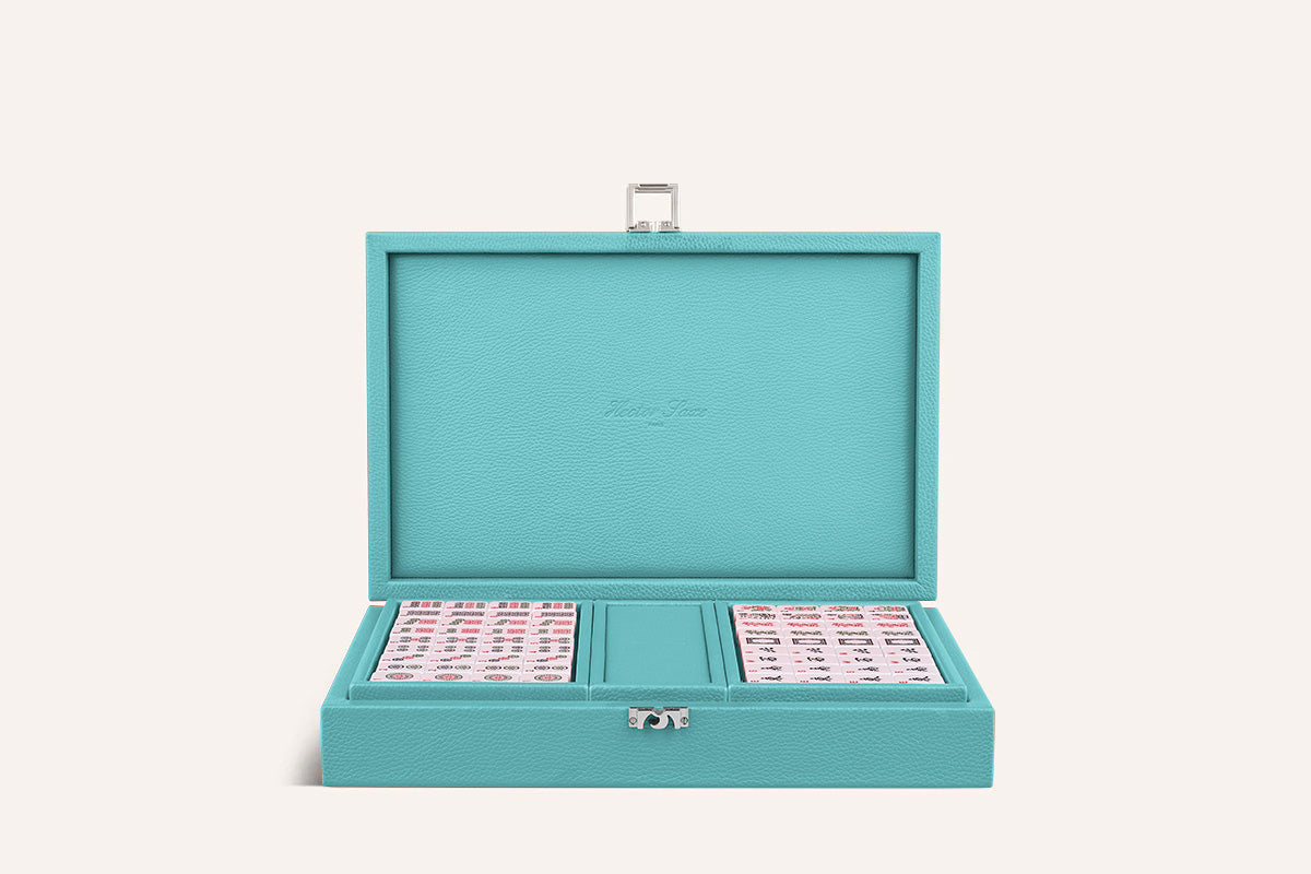 #COLOR_TURQUOISE