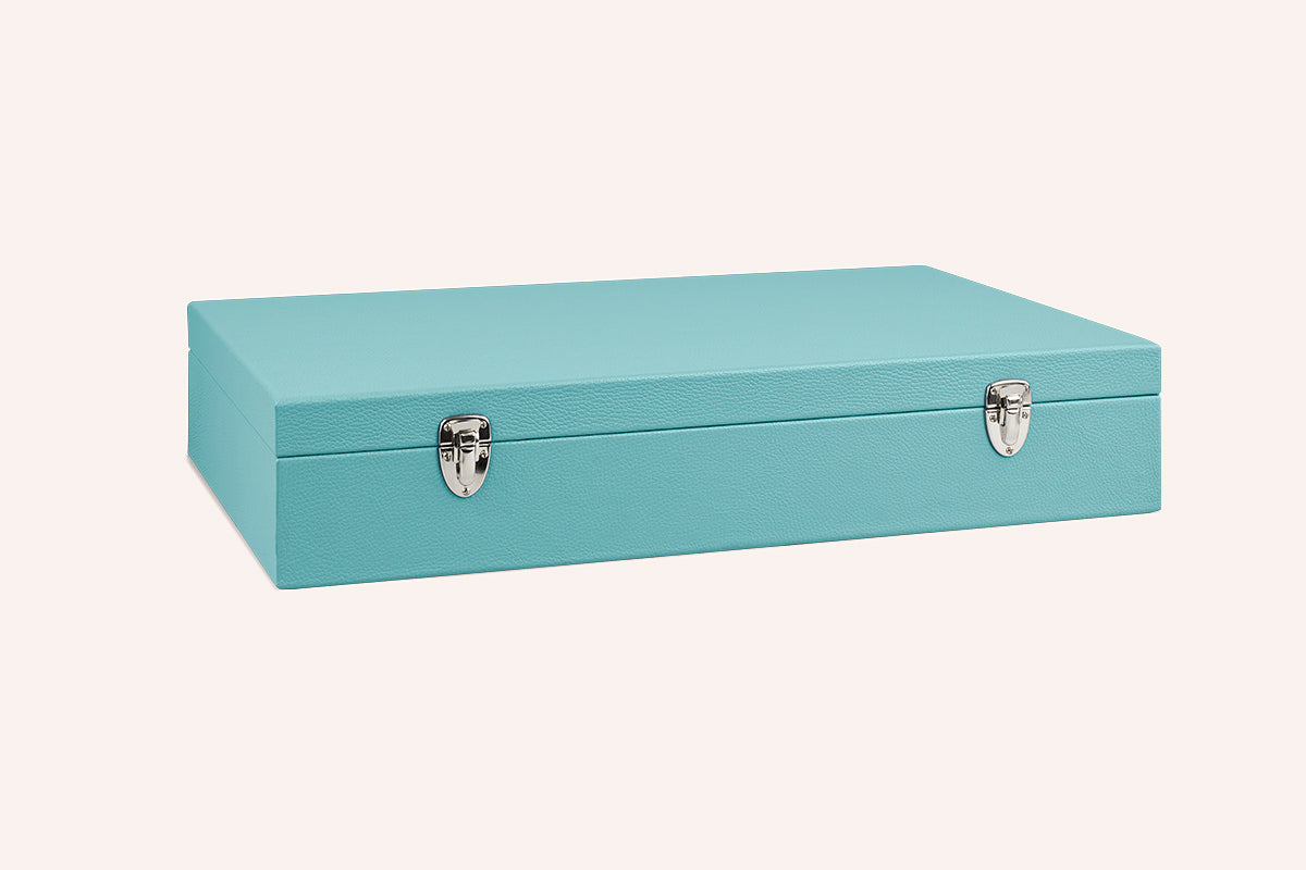 #color_Turquoise
