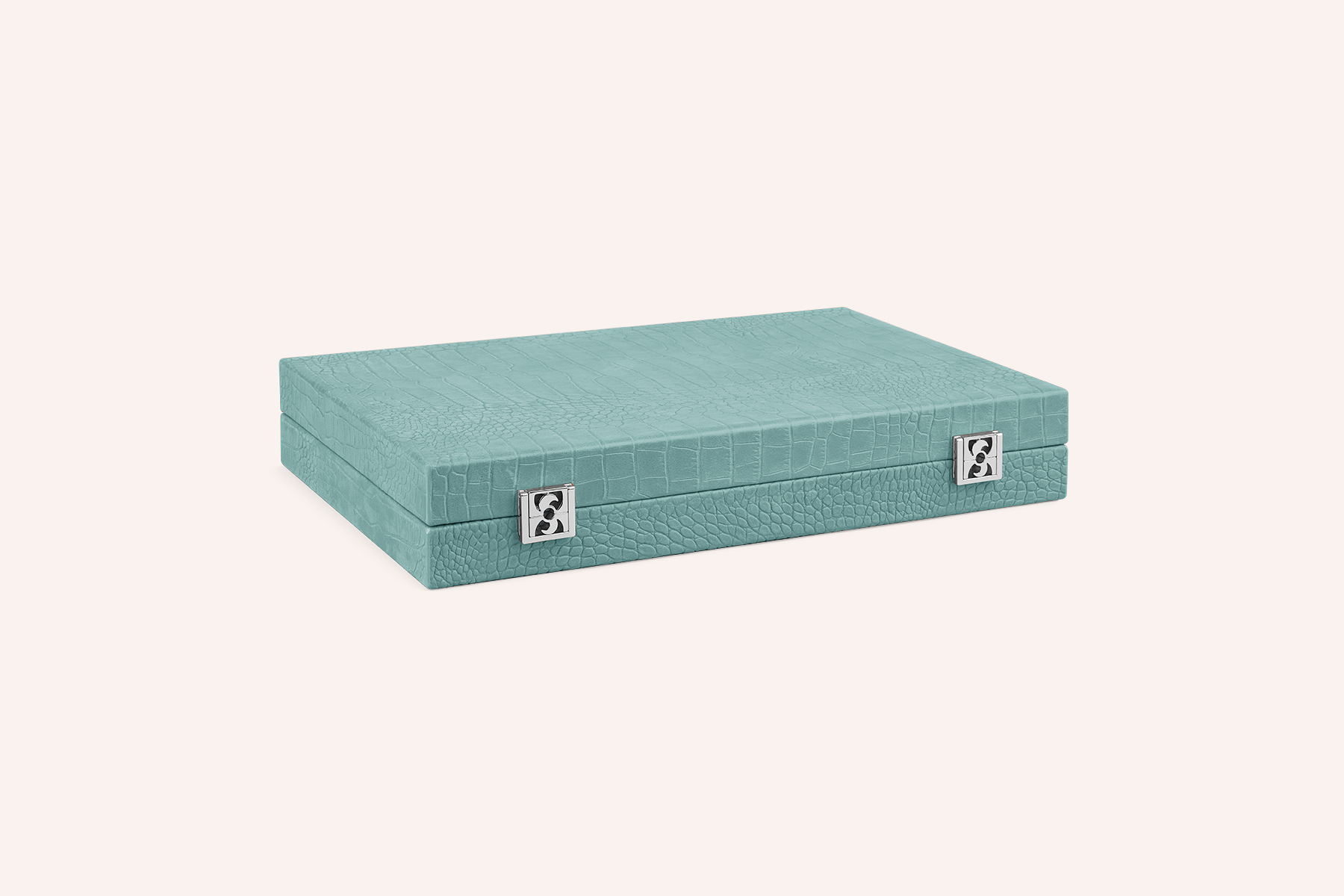 #couleur_ Turquoise