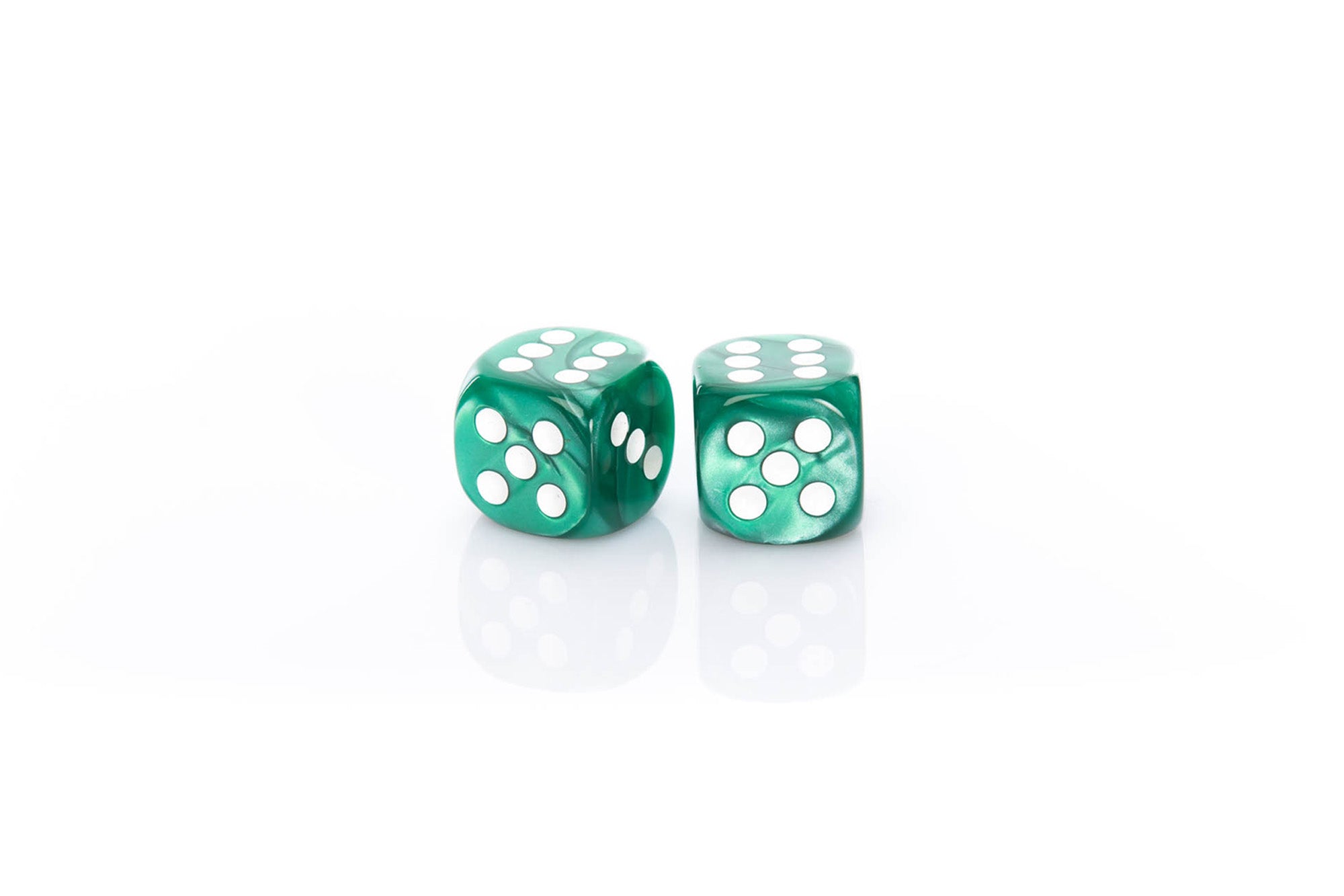 #COLOR_VERT
#SIZE_16MM