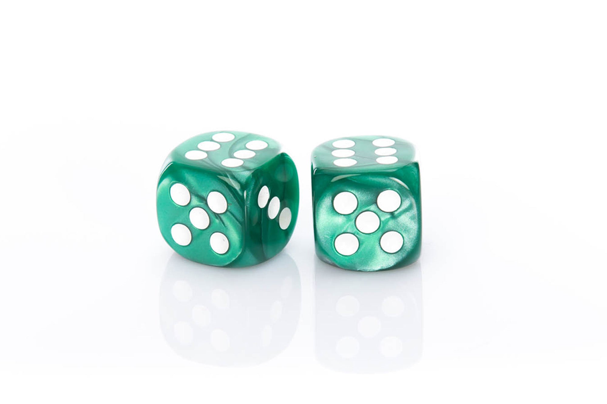 #COLOR_VERT
#SIZE_20MM