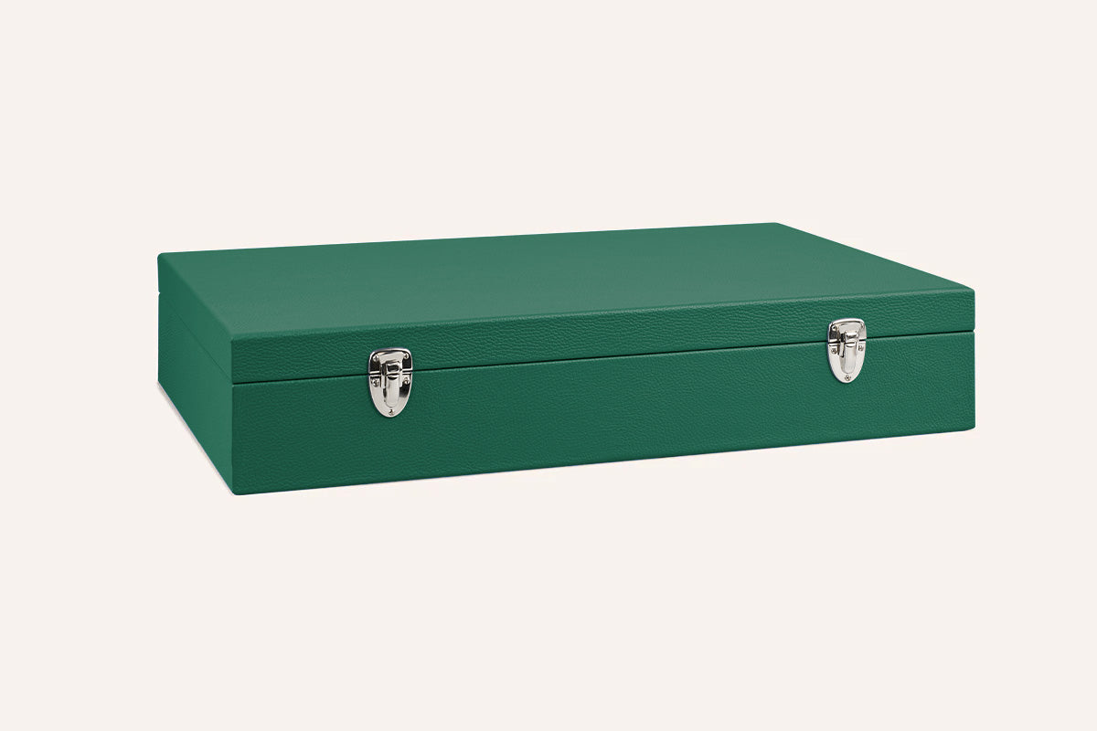 #color_Vert avocat 