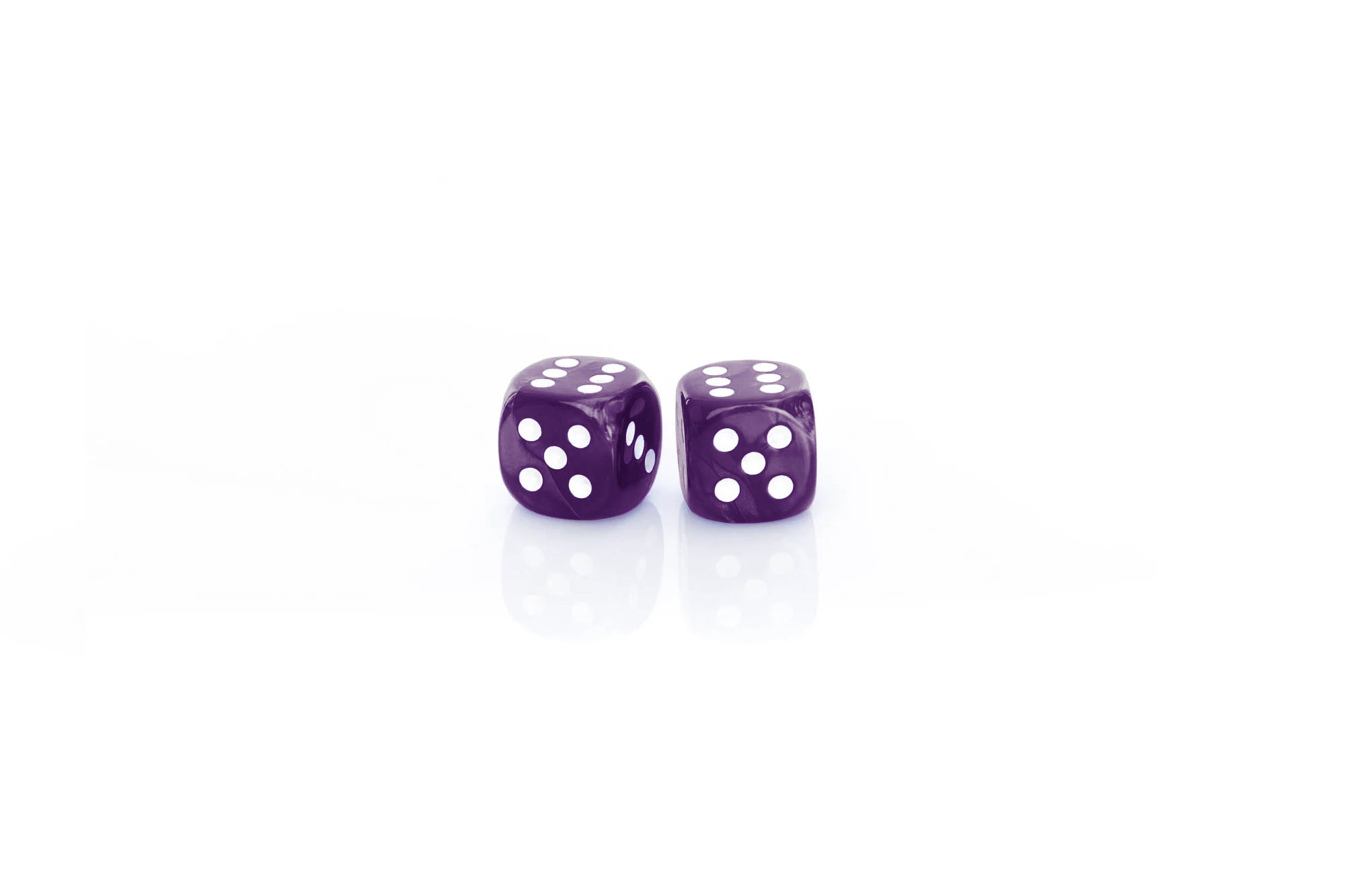 #COLOR_violet
#SIZE_14MM