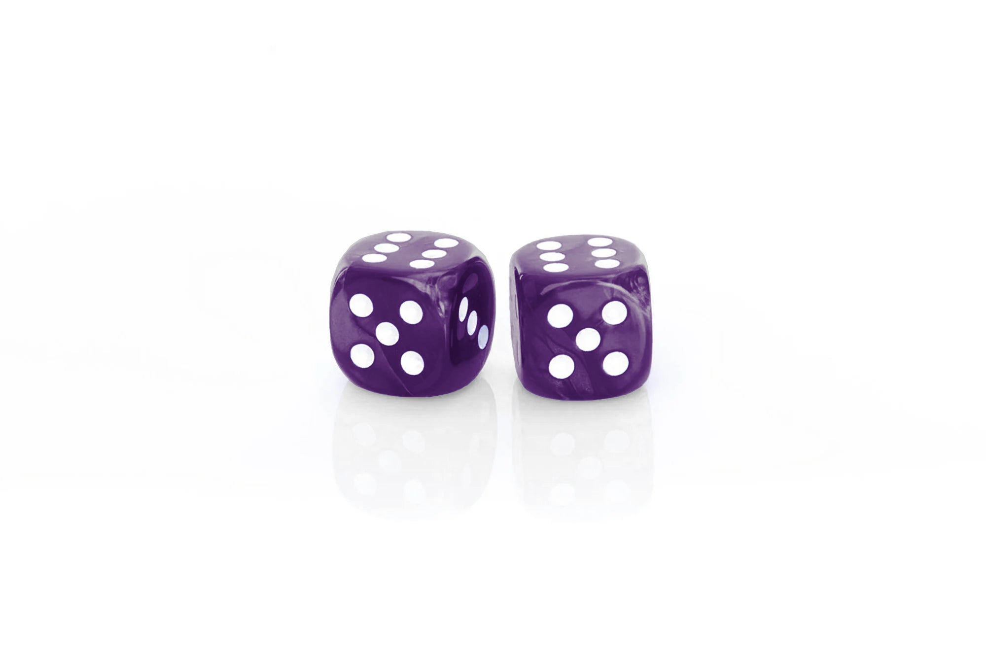 #COLOR_violet
#SIZE_16MM