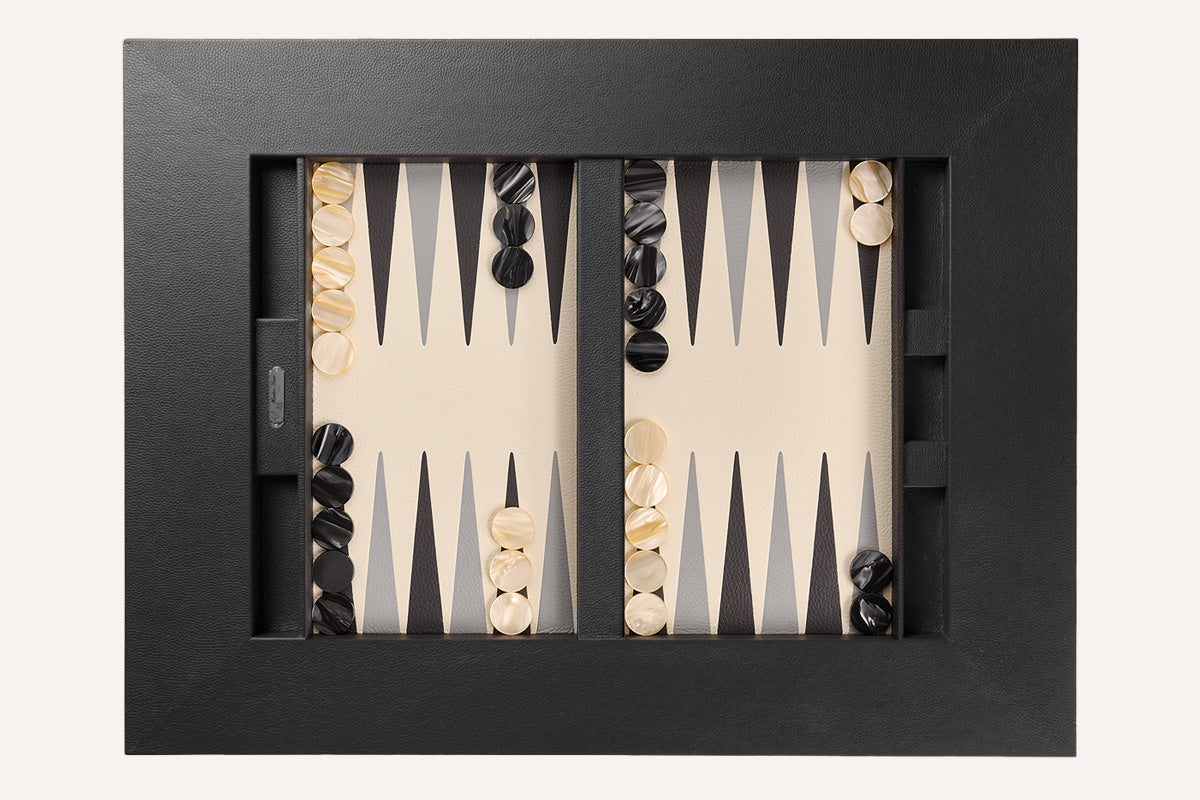 #color_gris anthracite