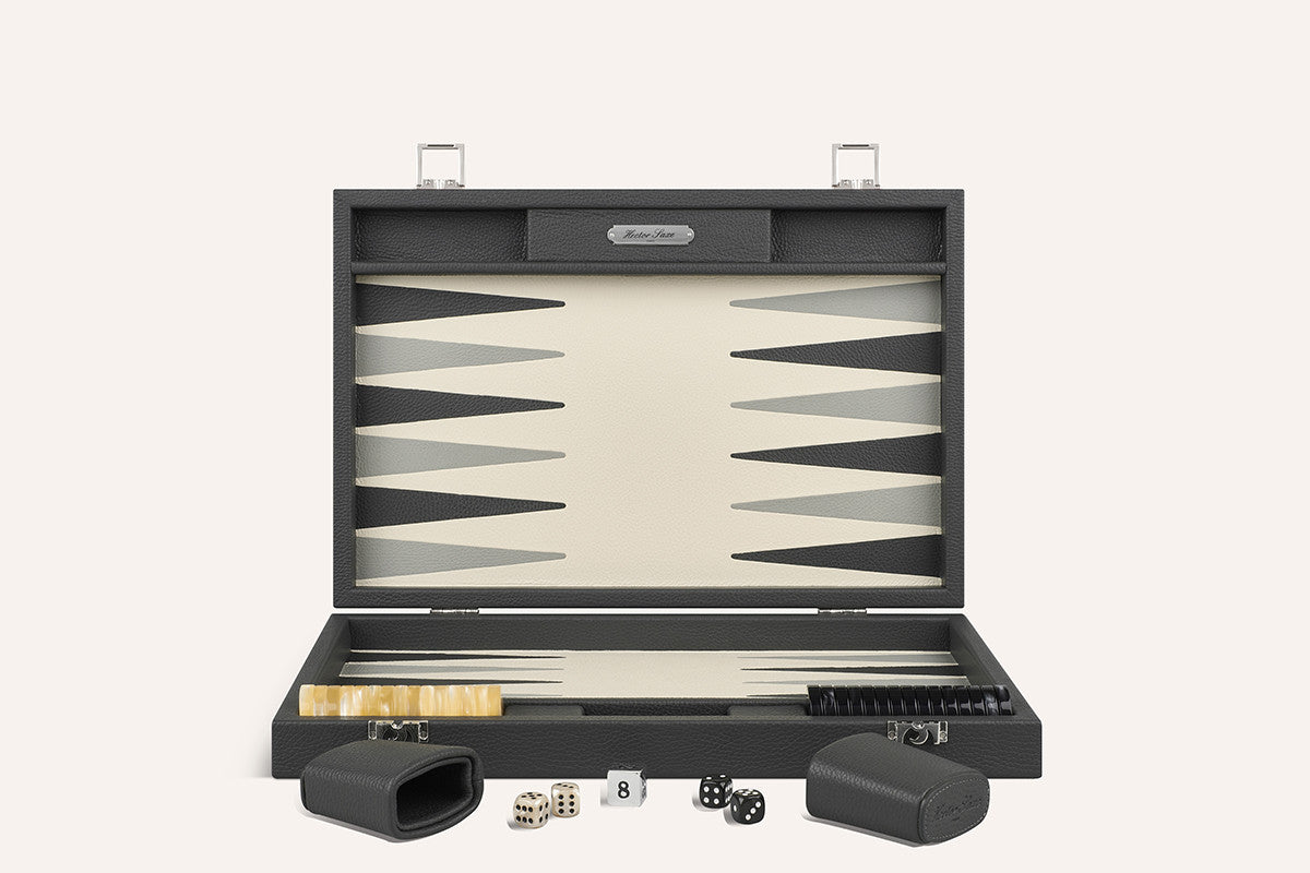 #color_Gris anthracite