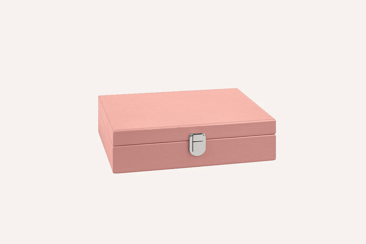 #COLOR_BLUSH