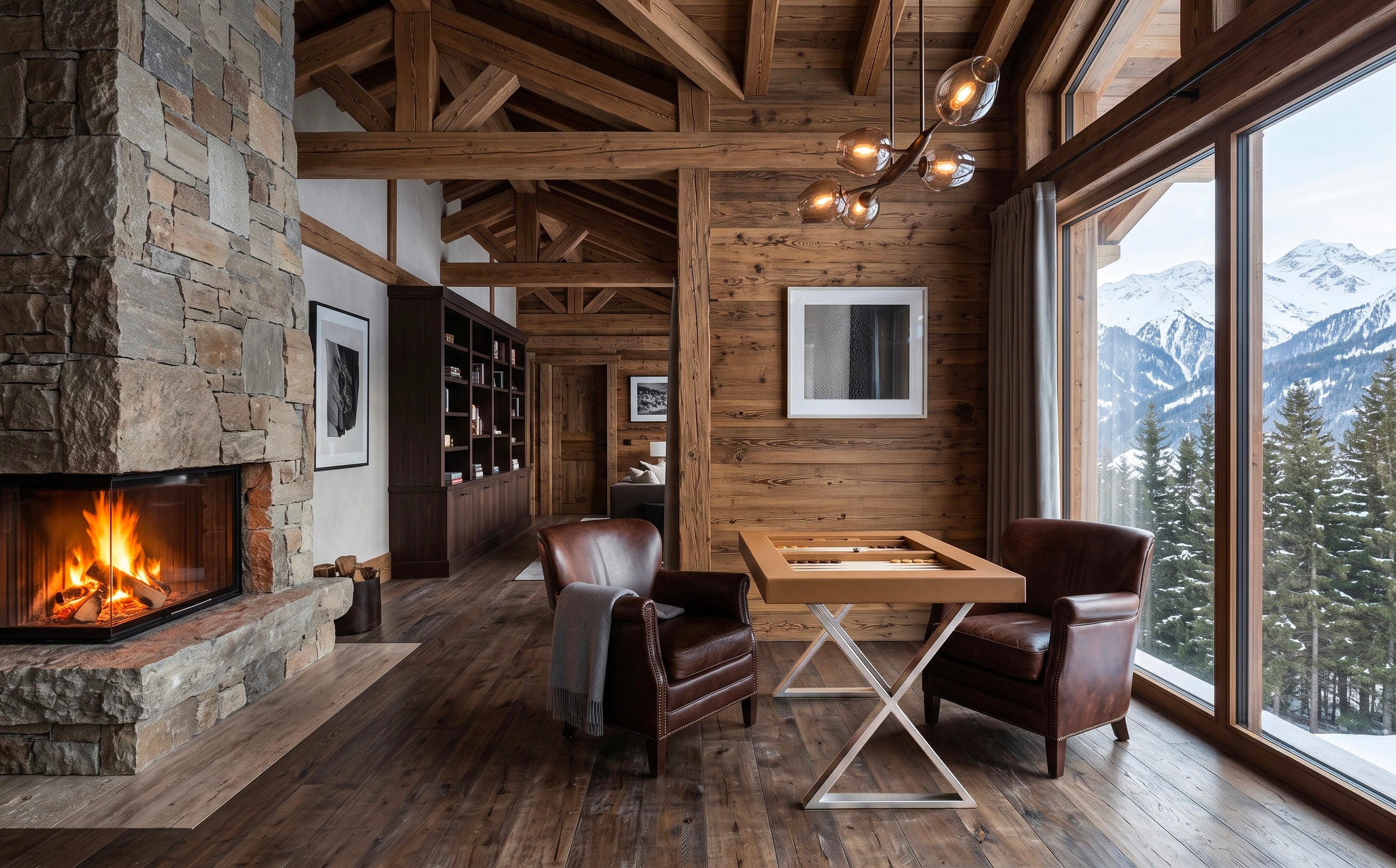 #color_cognac