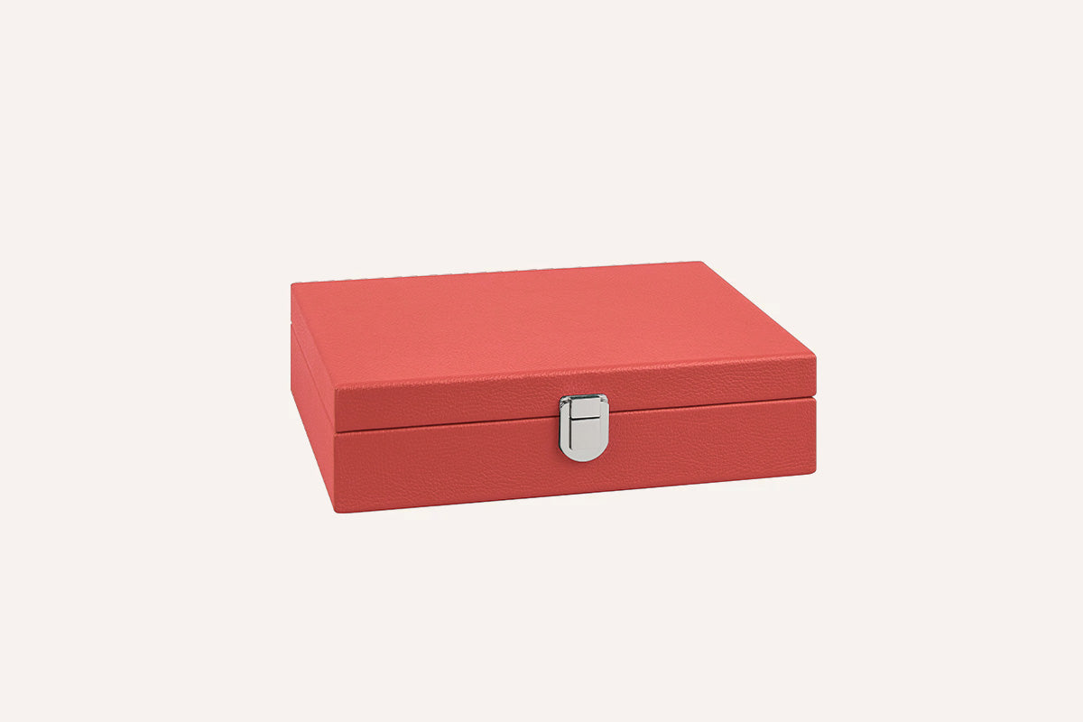 #COLOR_CORAIL