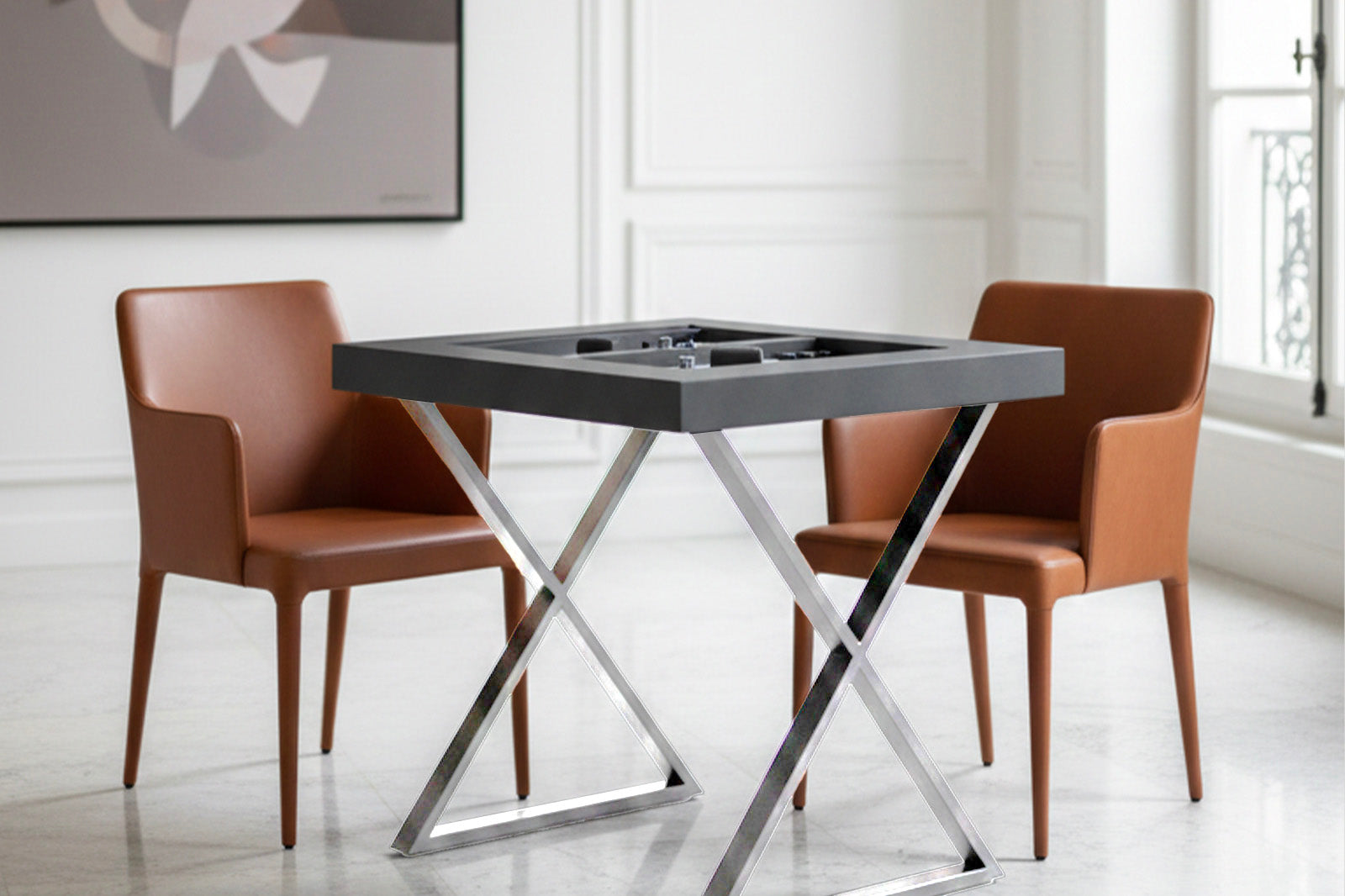 #color_gris anthracite