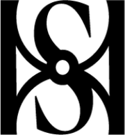 www.hectorsaxeparis.com logo
