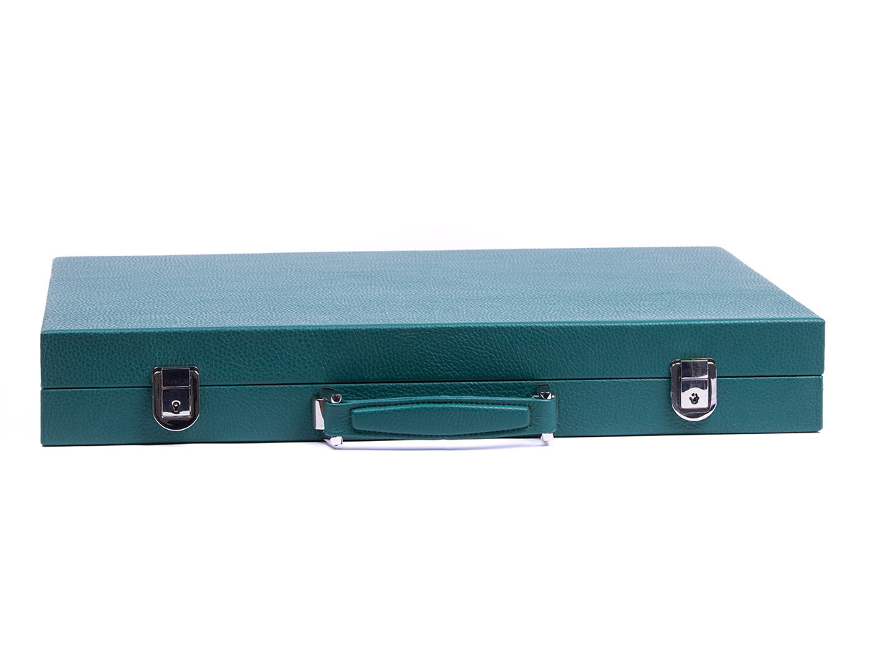 #couleur_vert avocat