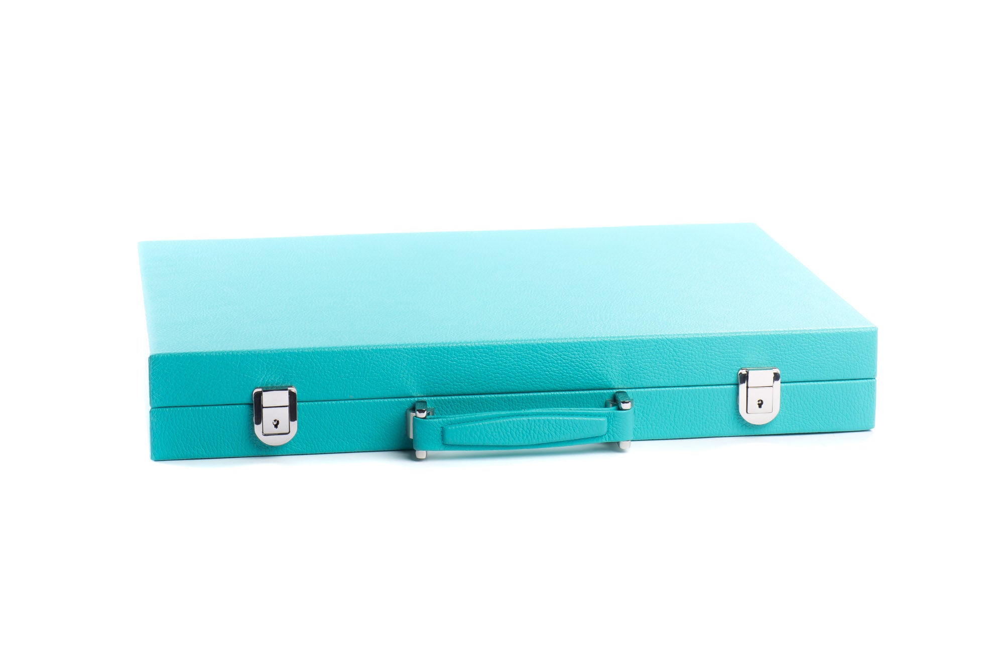 #couleur_turquoise