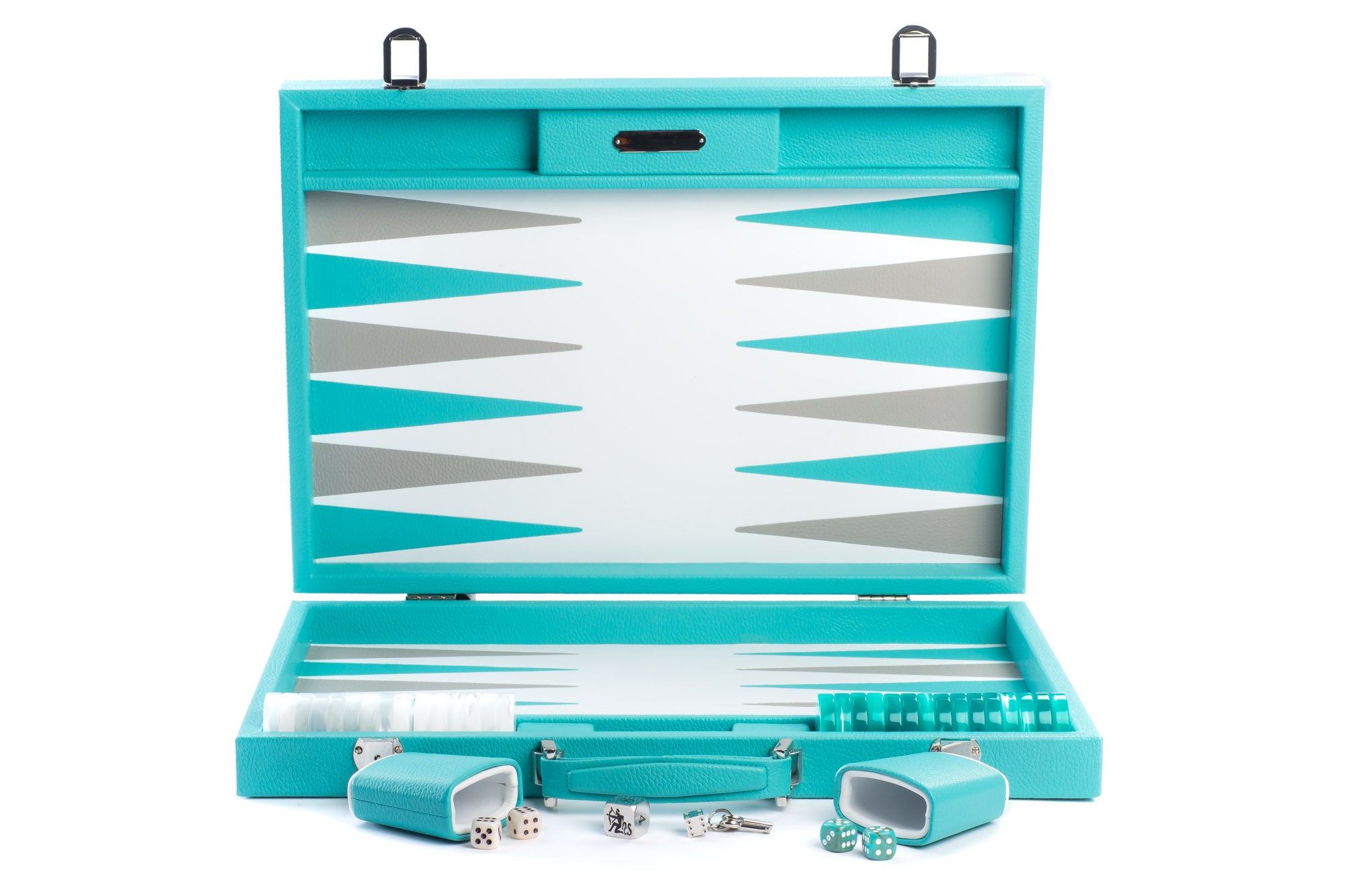 #couleur_turquoise
