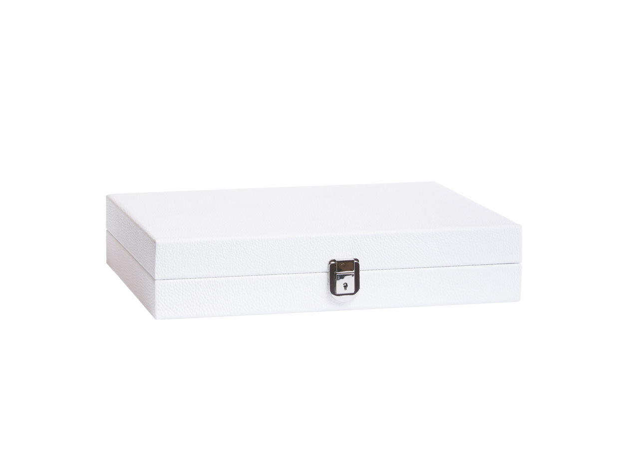 #couleur_blanc
