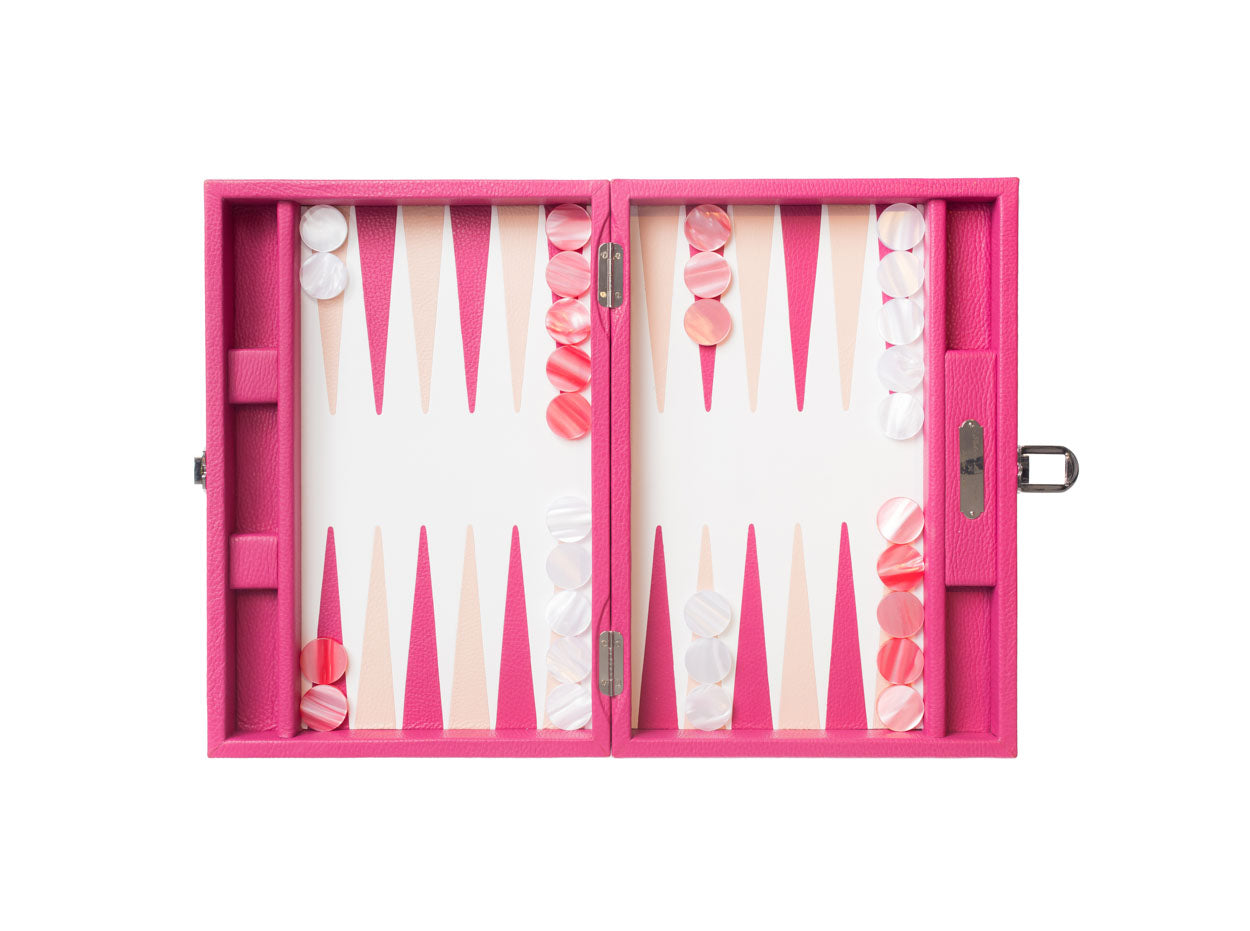 #couleur_fuchsia