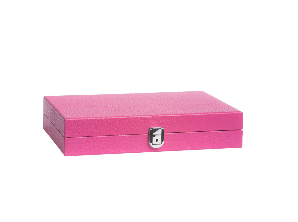 #couleur_fuchsia