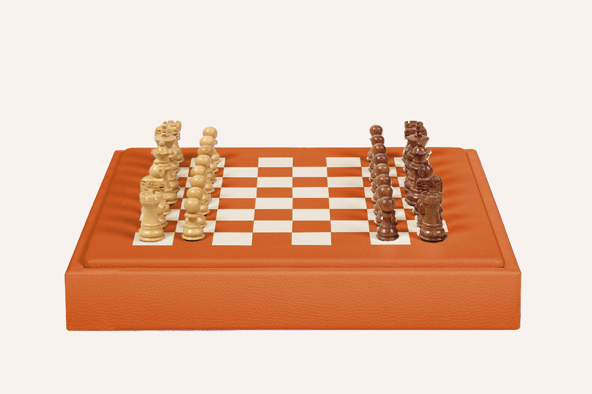 #color_orange